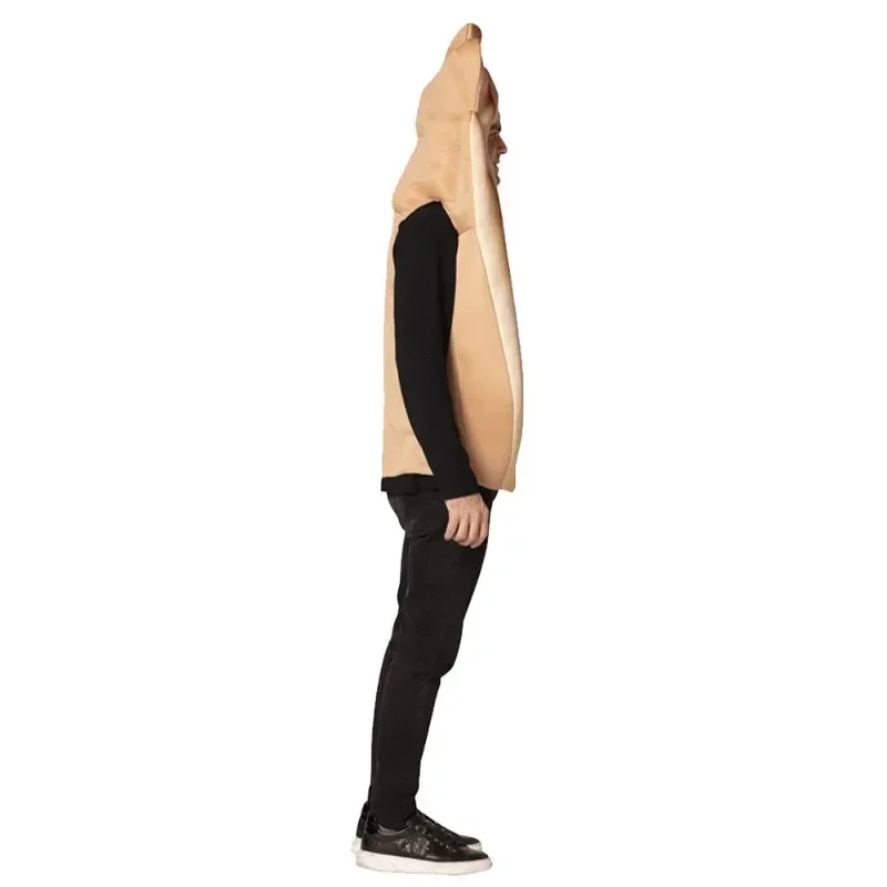 Halloween Costume Cosplay Hand - Anime Cosplay Idea recension och pris
