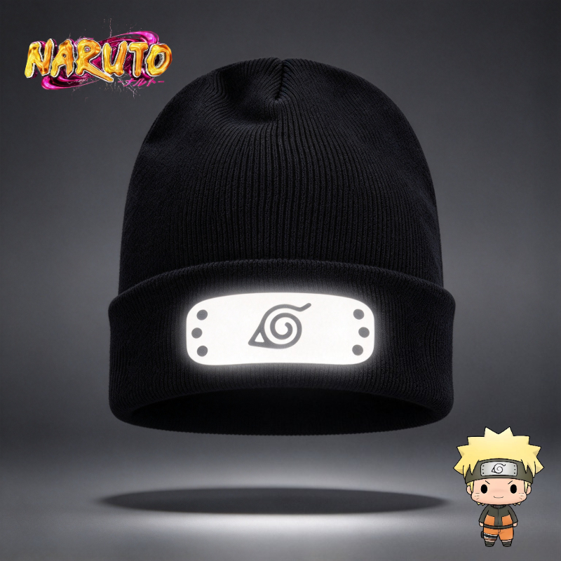NARUTO Konoha Akatsuki Cartoon - Anime Cosplay Couple recension och pris