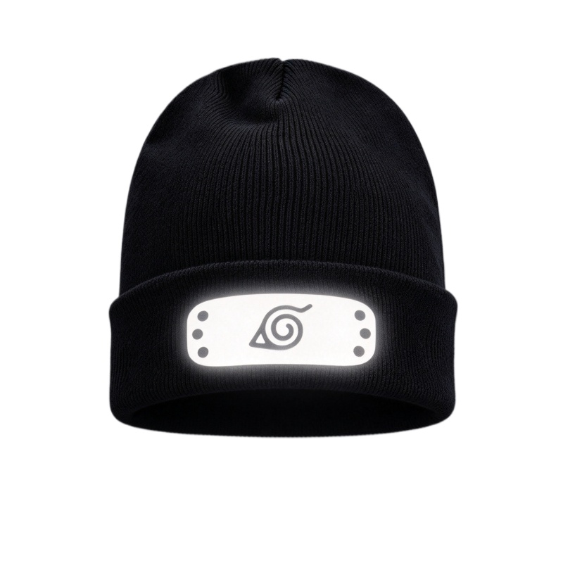 NARUTO Konoha Akatsuki Cartoon - Anime Cosplay Couple recension och pris