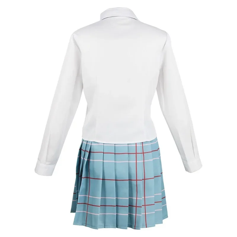 Anime My Dress Up Darling Kita - Kitagawa Anime Cosplay recension och pris