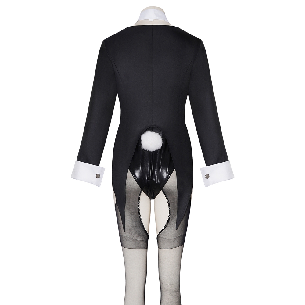 XIN LAI SEN Unisex Anime Cos K - Kitagawa Anime Cosplay recension och pris