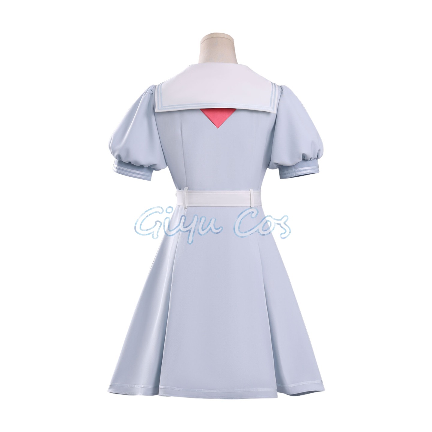LoveLive Hasu No Sora Jogakuin - Anime Cosplay Ladies recension och pris