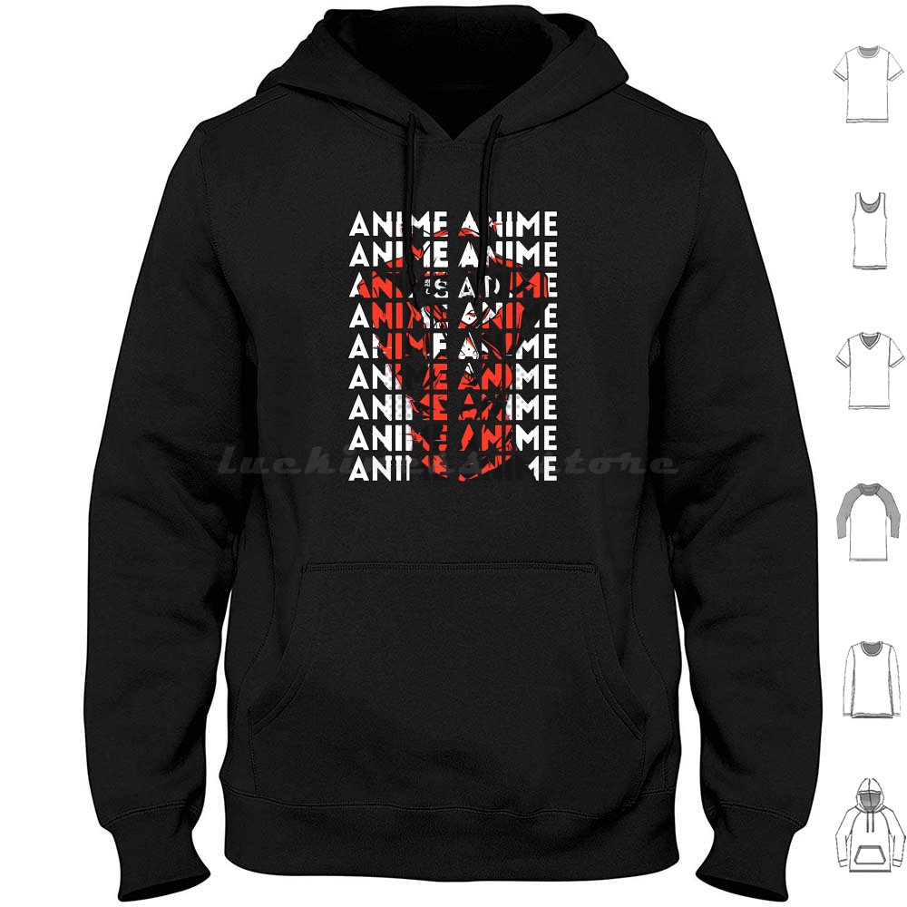 Anime Girl Senpai Sayings Mang - Anime Cosplay Idea recension och pris